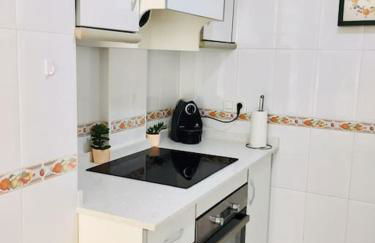 Penthouse at Rincon! Wifi, Parking and Pets free - Foto 9