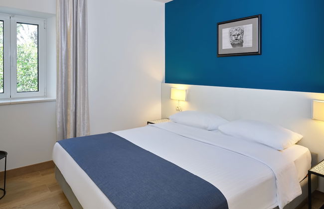 Maistra Select Srebreno Villas - Foto 6