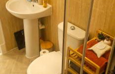 Home away from home - Foto 4