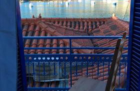 Poros Home - Photo 23