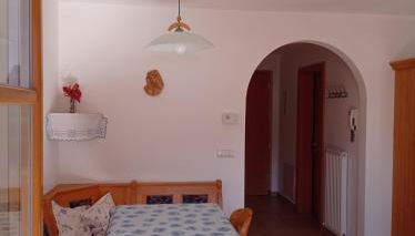 Appartament Anna 4 - Photo 5