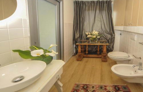 Villa Paolina - Foto 41