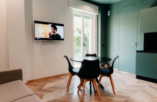 CEFALUX - Apartments Collection - Foto 75