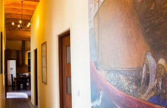 Villa Maria Kefalonia - Foto 27