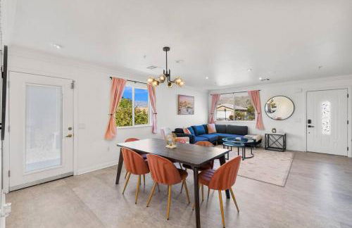 Salida Del Sol by Rather Be Properties - Foto 29