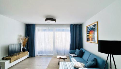 Fewo unweit Warnemünde Sobierajczyk in Markgrafenheide - Foto 3