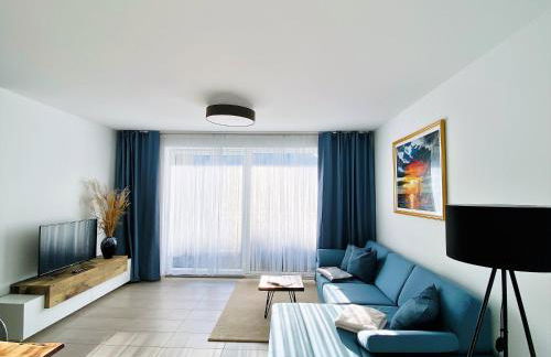 Fewo unweit Warnemünde Sobierajczyk in Markgrafenheide - Foto 3