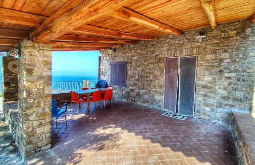 Eremo Cilento Experience - Foto 8