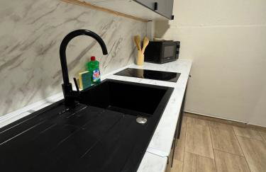 La suite Nova - Jacuzzi - Foto 22