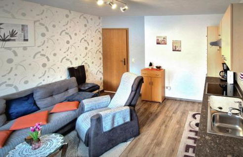 Ferienwohnung Brotterode - Foto 6