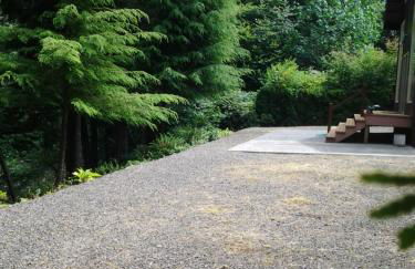 A Relaxing Getaway SolDuc 1 - Foto 15