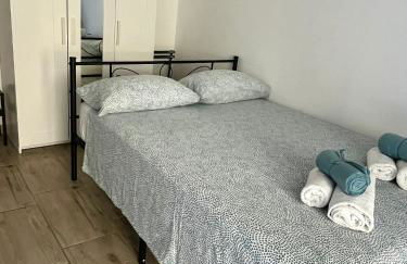 Il Gattino di Porto 3 - veranda piscina - Photo 13