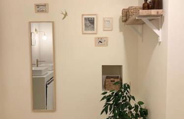 Studio du Grand Beaumont - Foto 14