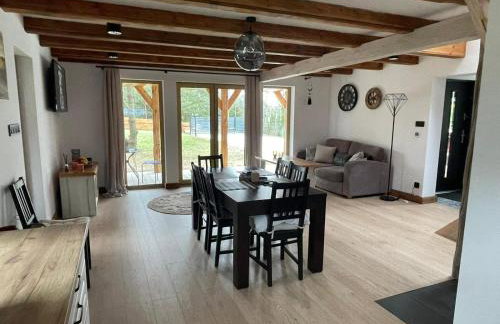 Country house - Foto 24