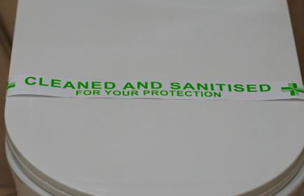 Banús Walk Apartment - Foto 29