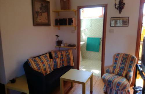 Casa nei boschi della Val Bormida - Foto 6