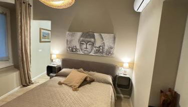 A Due Passi DAL Teatro - Foto 3