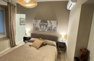 A Due Passi DAL Teatro - Foto 3