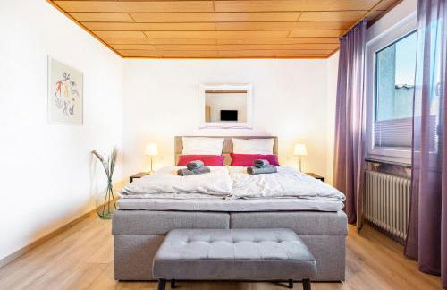 Fewo Mama Mia - Foto 17