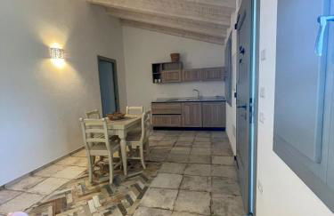 Tenuta Paltusa - Foto 70