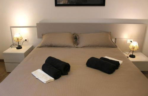 Rustic Apartment -100mt from BerninaExpress - Foto 22