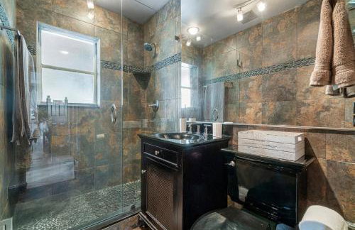 Captains Quarters Of Delray Beach - Foto 18