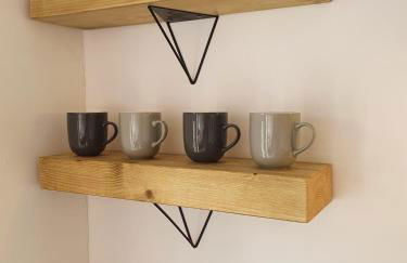 Dartmoor Reach Alpaca Farm - Foto 106