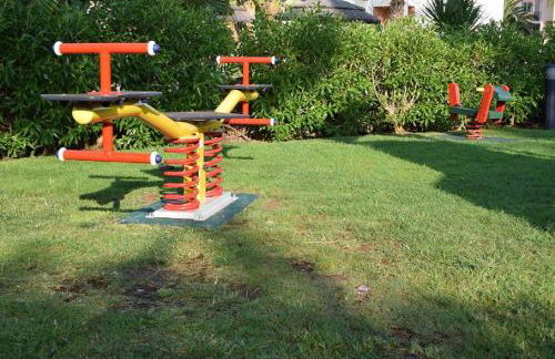 casa pipoca - Foto 8