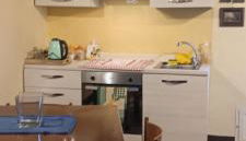 Appartamento al Borgo - Foto 4