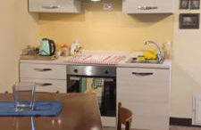 Appartamento al Borgo - Foto 4