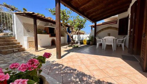 Monolocale da Mariolina - Foto 2