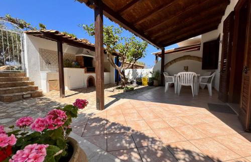 Monolocale da Mariolina - Foto 2