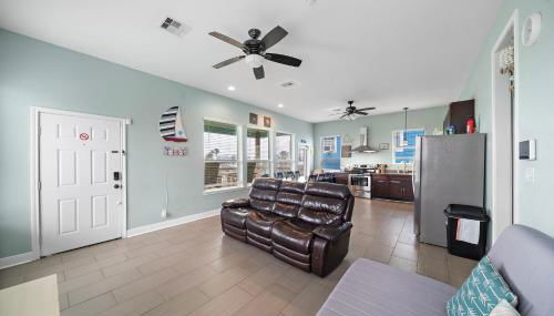 Sunny Beach House - Foto 4