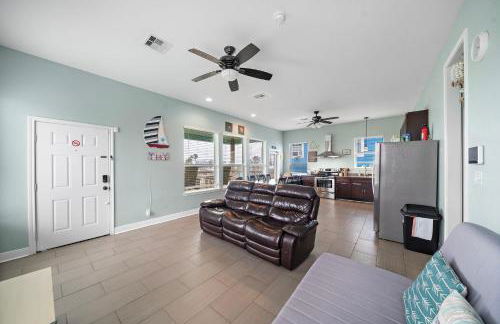 Sunny Beach House - Foto 4