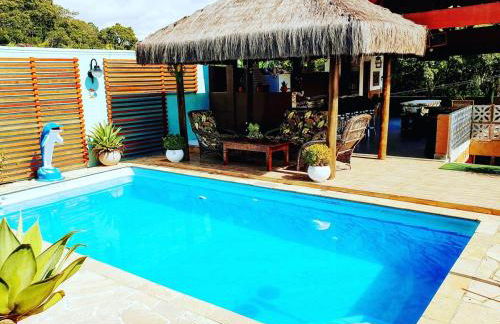 Rancho do Brutus - Foto 22