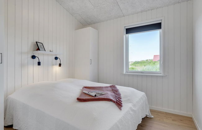 "Alvhild" - from the sea - Foto 11