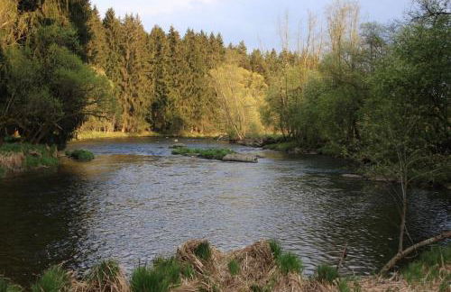 Ferienwohnung Stoiber Wolfgang - Photo 19