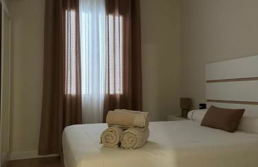 El GABINETE - Photo 13