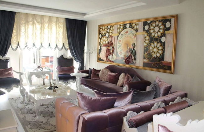 Dream Of Holiday - Foto 26