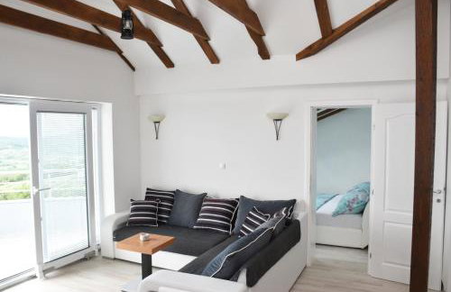 Apartmani Niko - Photo 66