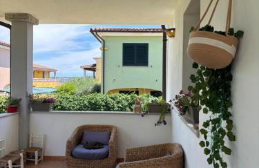 Appartamento accogliente - Foto 23