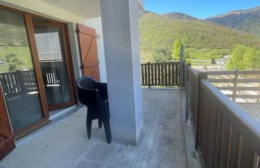 Appartement avec vue sur les montagnes - Au calme et proche du centre ville - Foto 15