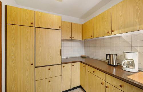 Urlaub in der Sonnenstadt 72351 - Foto 9