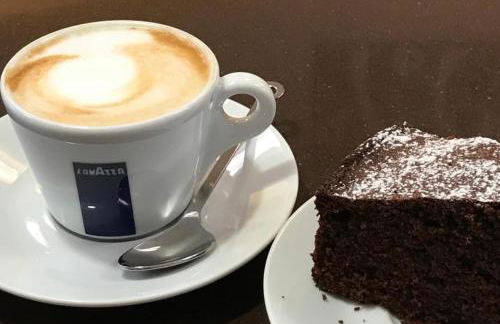 Home twenty - Foto 16