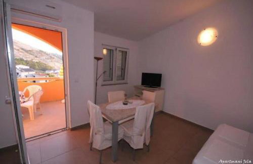 Apartments Jela - Foto 64