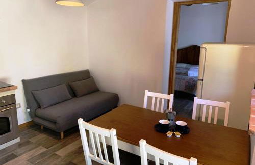 Poggio Cantarello Country Home - Tuscany - Foto 16