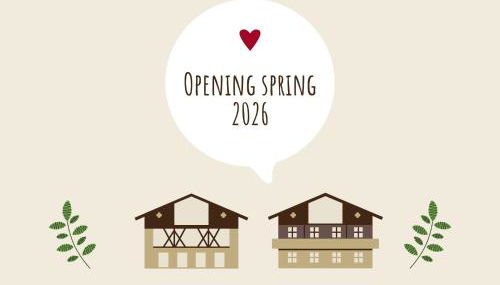 Preindlerhof Farmloft Sunshine - Foto 5