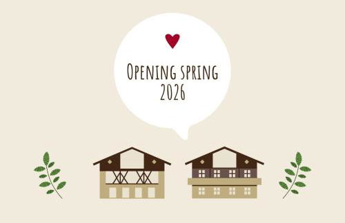 Preindlerhof Farmloft Sunshine - Photo 5