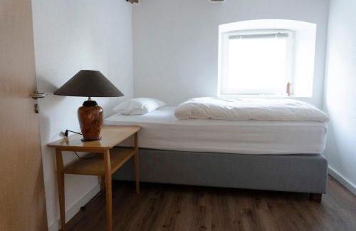 Design Wohnung COSY - Foto 20