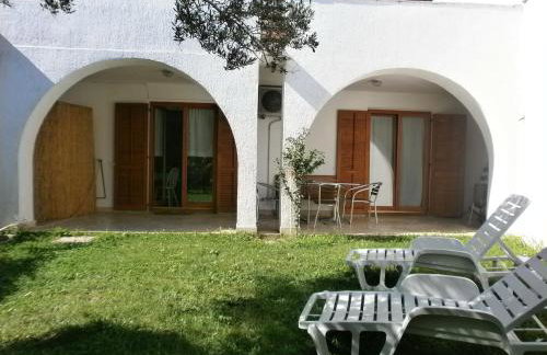 KATY&MLADEN - Photo 10